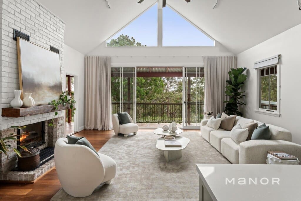 85 Kemp Place Glenorie, Glenorie - Thumbnail 4