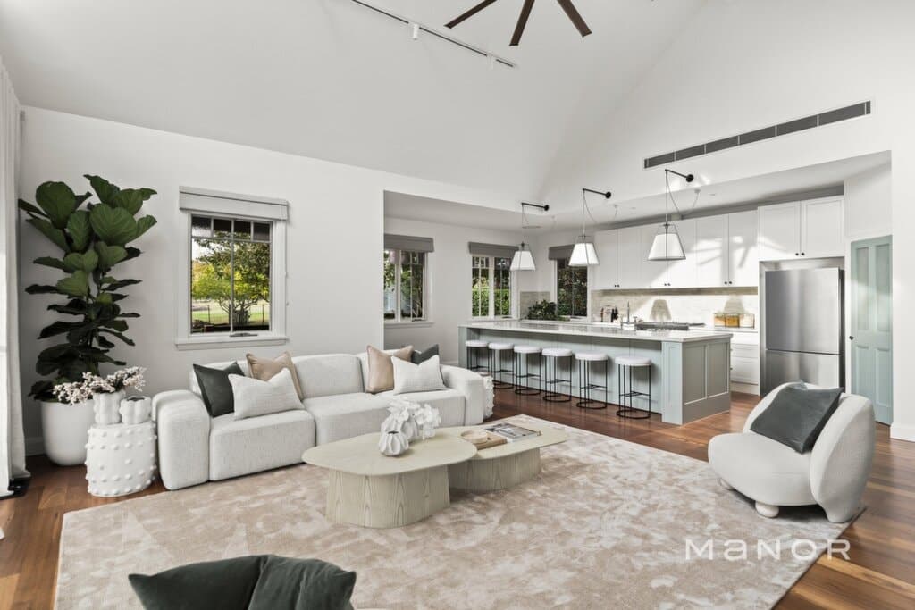 85 Kemp Place Glenorie, Glenorie - Thumbnail 5