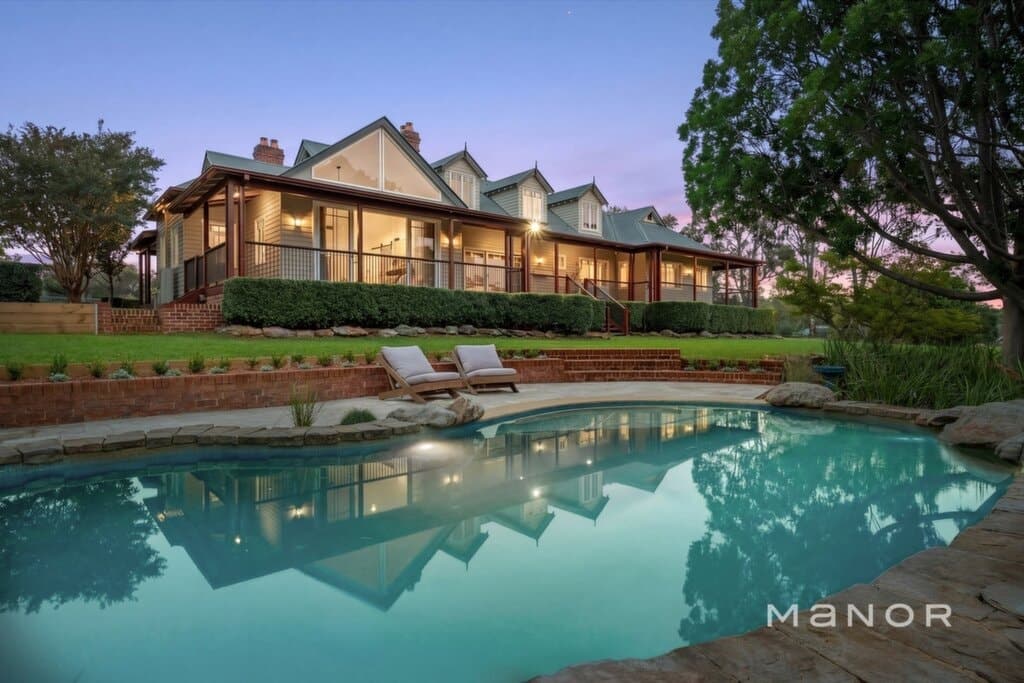 85 Kemp Place Glenorie, Glenorie - Thumbnail 6