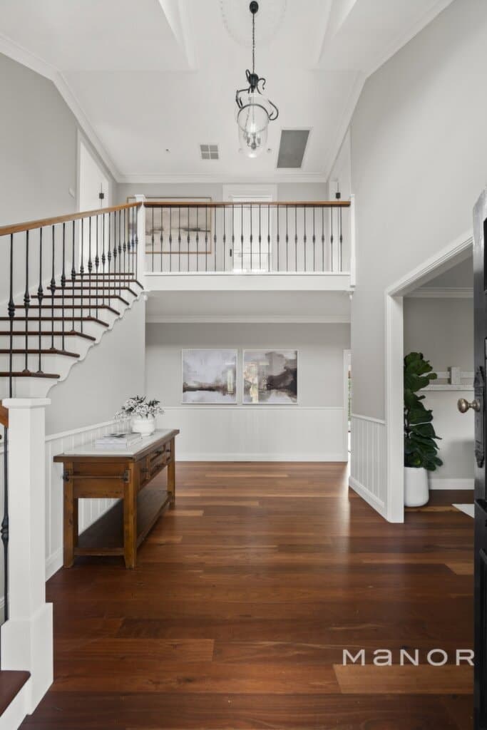 85 Kemp Place Glenorie, Glenorie - Thumbnail 7