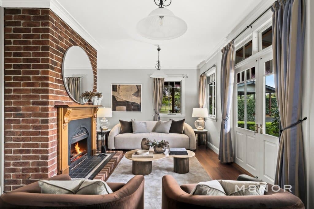 85 Kemp Place Glenorie, Glenorie - Thumbnail 8