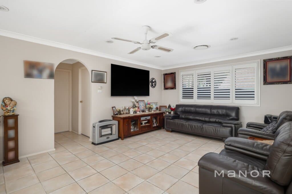 14 Delaney Drive Baulkham Hills, Baulkham Hills - Thumbnail 7