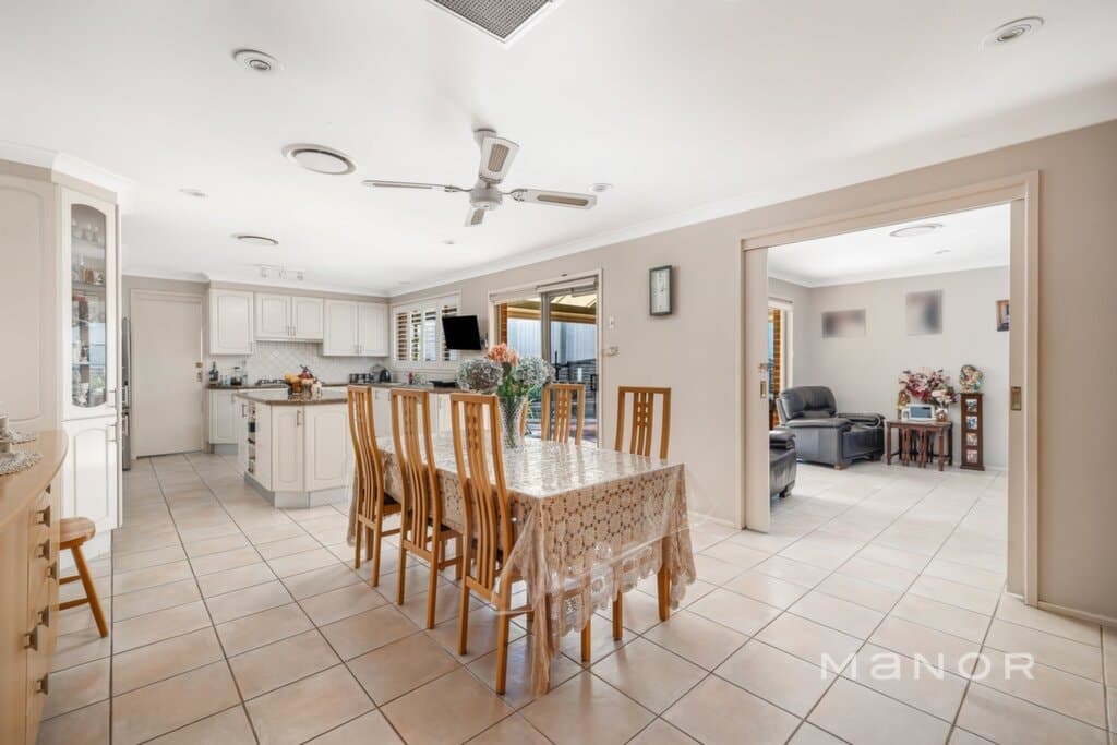 14 Delaney Drive Baulkham Hills, Baulkham Hills - Thumbnail 8