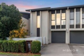 27 Pellizzer Boulevard Kellyville, Kellyville - Image 1