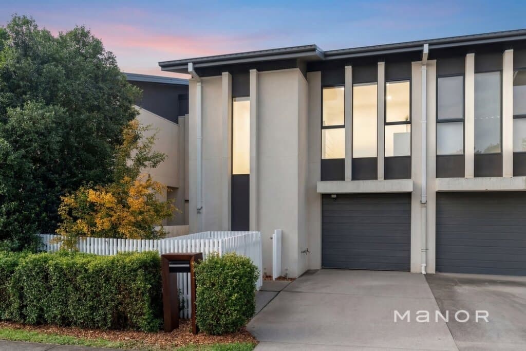 27 Pellizzer Boulevard Kellyville, Kellyville - Thumbnail 2