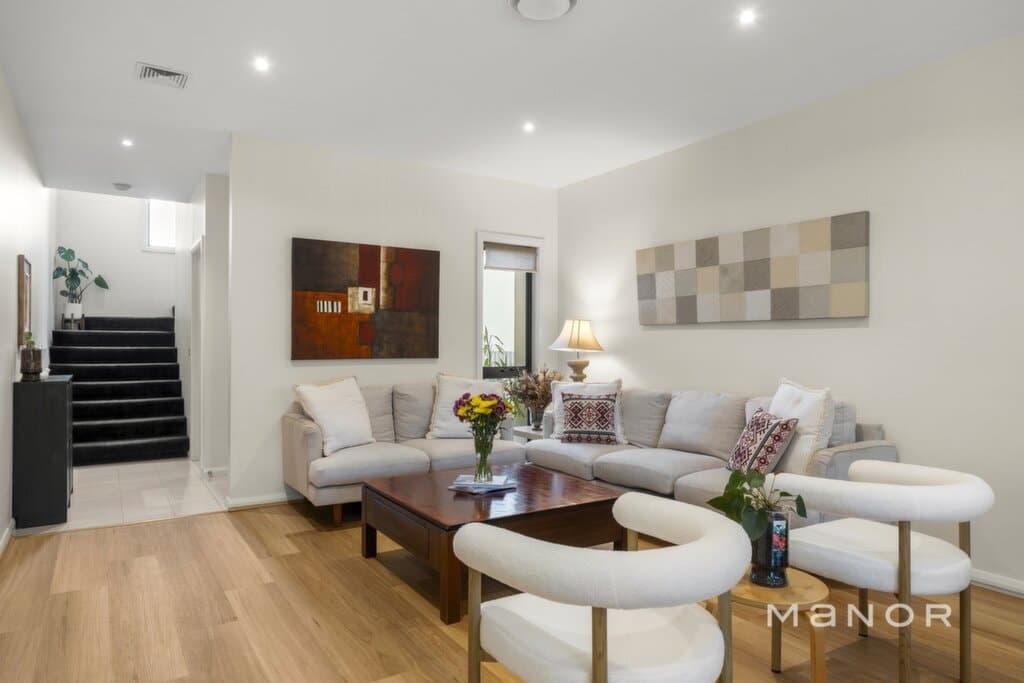 27 Pellizzer Boulevard Kellyville, Kellyville - Thumbnail 3