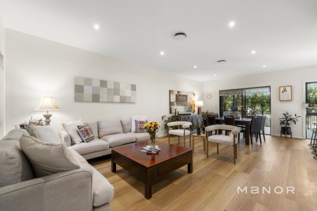 27 Pellizzer Boulevard Kellyville, Kellyville - Thumbnail 4