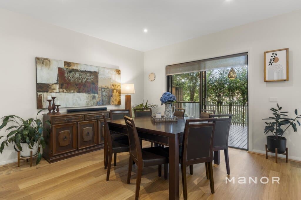 27 Pellizzer Boulevard Kellyville, Kellyville - Thumbnail 5