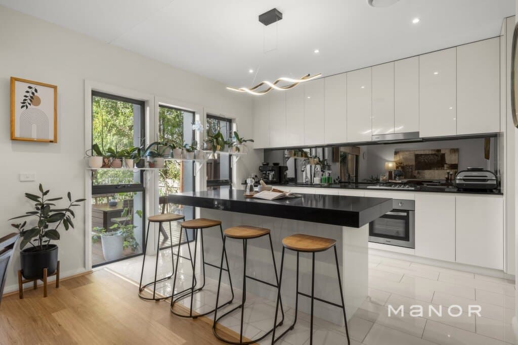 27 Pellizzer Boulevard Kellyville, Kellyville - Thumbnail 6