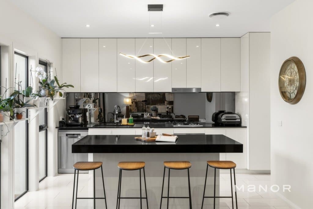 27 Pellizzer Boulevard Kellyville, Kellyville - Thumbnail 7