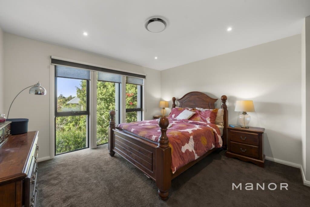 27 Pellizzer Boulevard Kellyville, Kellyville - Thumbnail 8