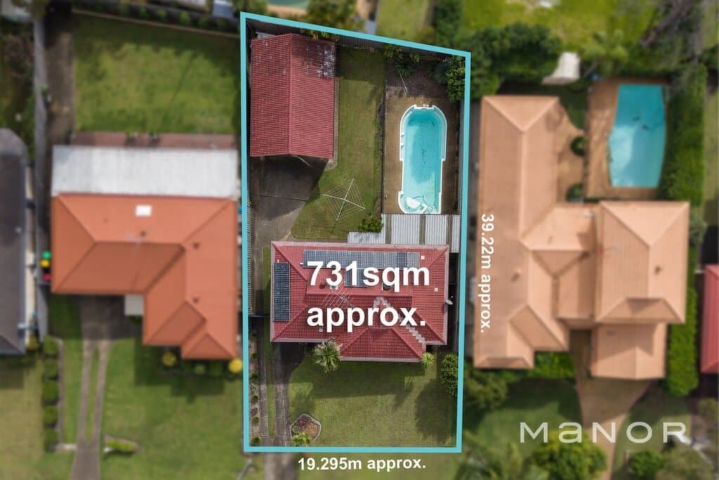 9 Billeroy Avenue Baulkham Hills, Baulkham Hills - Thumbnail 2