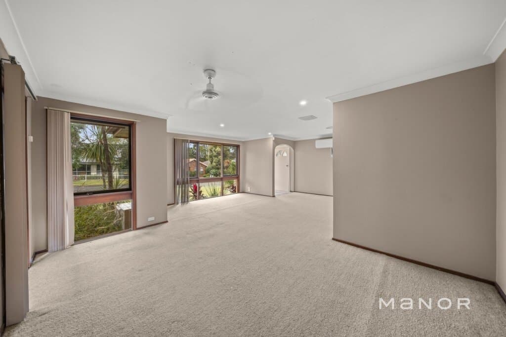 9 Billeroy Avenue Baulkham Hills, Baulkham Hills - Thumbnail 4