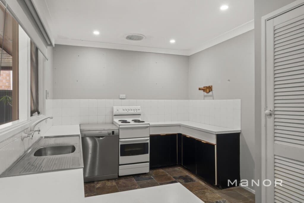 9 Billeroy Avenue Baulkham Hills, Baulkham Hills - Thumbnail 5