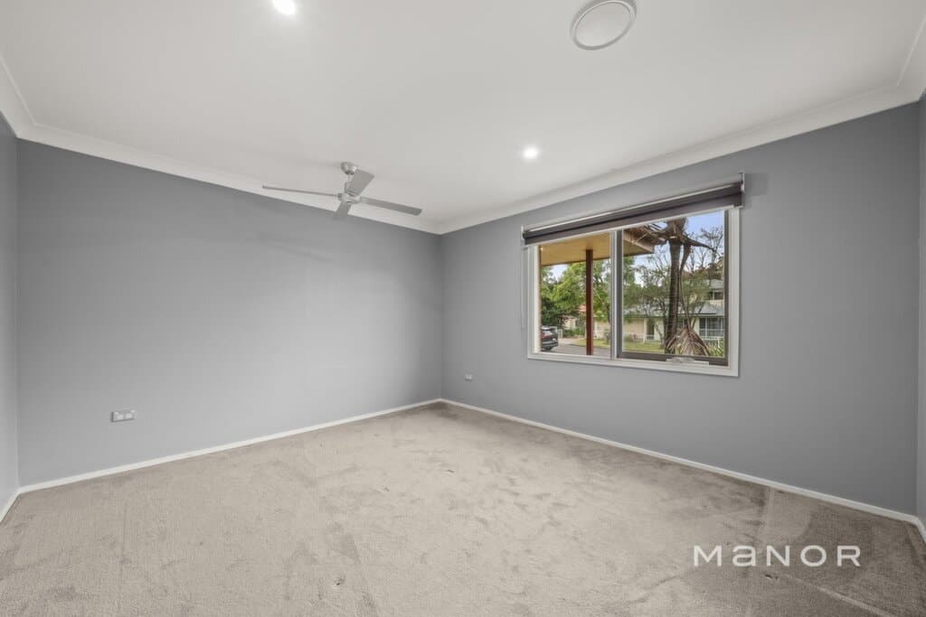 9 Billeroy Avenue Baulkham Hills, Baulkham Hills - Thumbnail 6