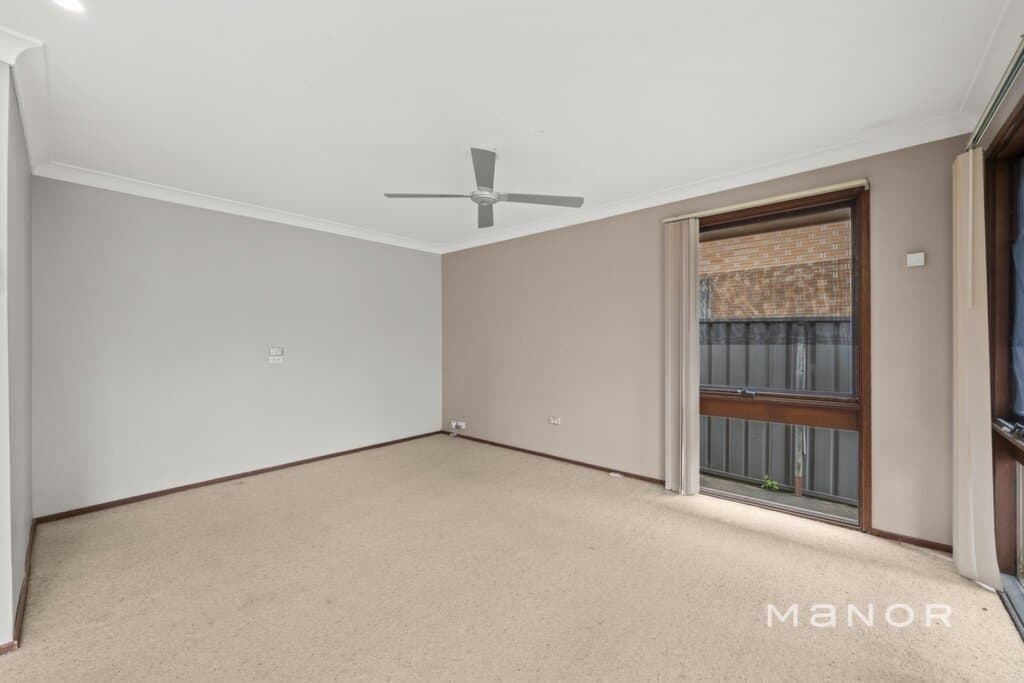 9 Billeroy Avenue Baulkham Hills, Baulkham Hills - Thumbnail 7