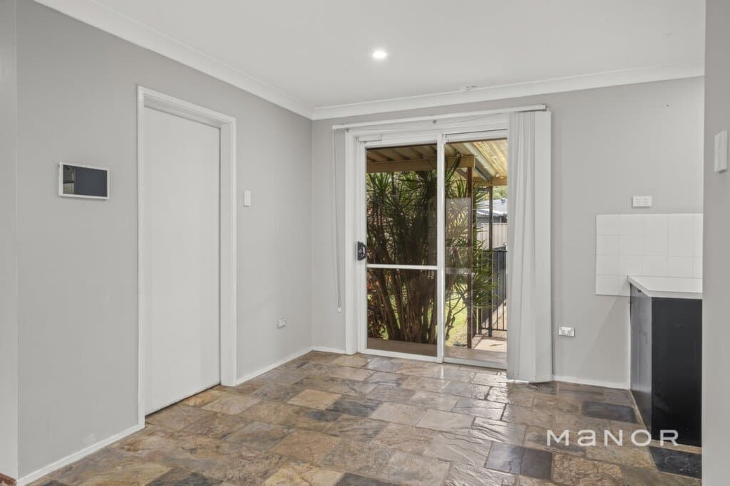 9 Billeroy Avenue Baulkham Hills, Baulkham Hills - Thumbnail 8