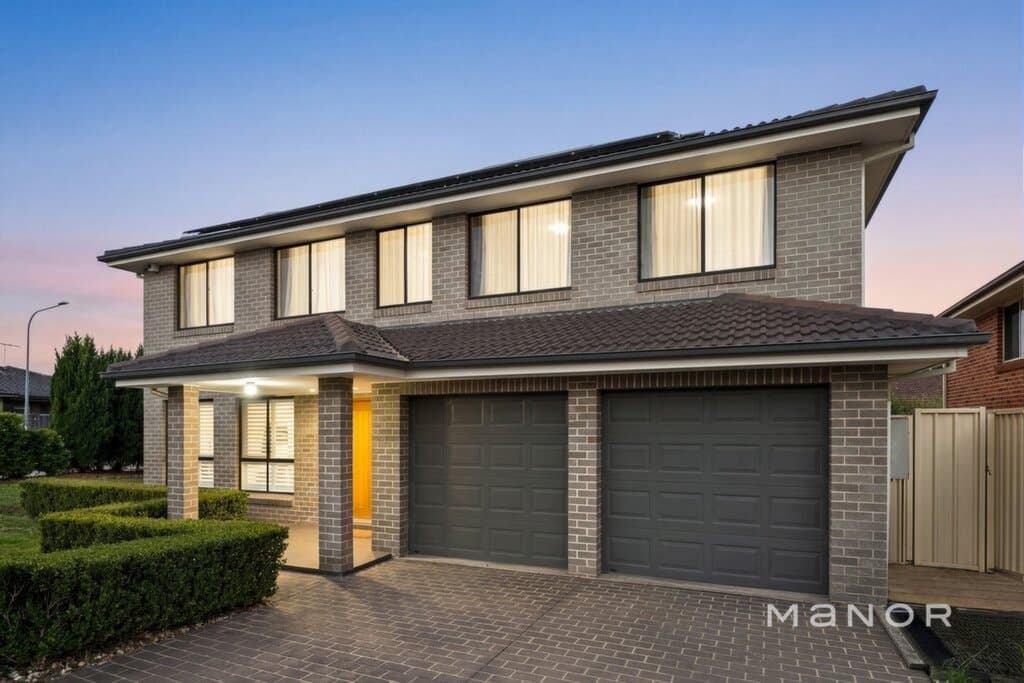 41a Wrights Road Kellyville, Kellyville - Thumbnail 3