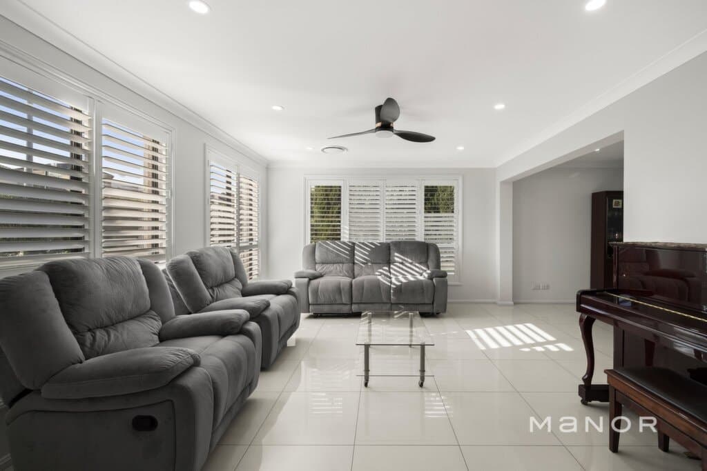 41a Wrights Road Kellyville, Kellyville - Thumbnail 4