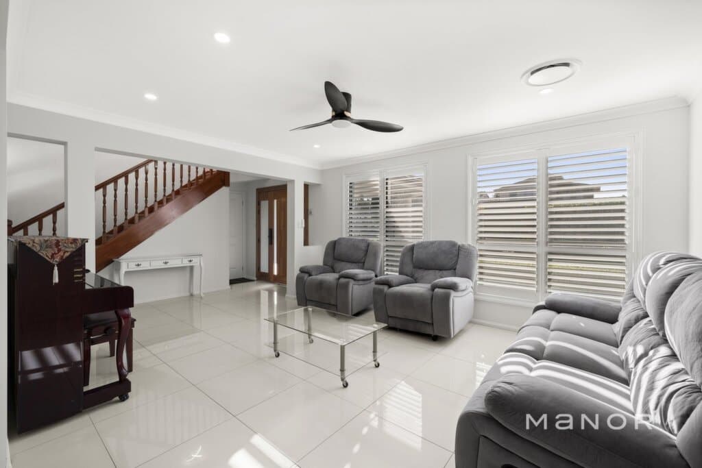 41a Wrights Road Kellyville, Kellyville - Thumbnail 5