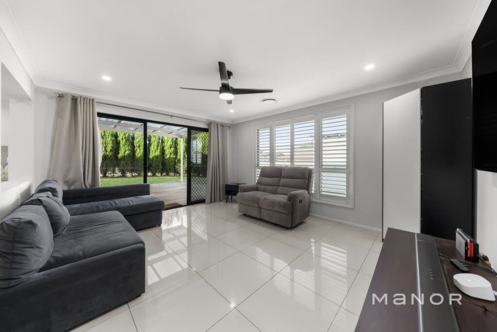 41a Wrights Road Kellyville, Kellyville - Thumbnail 6