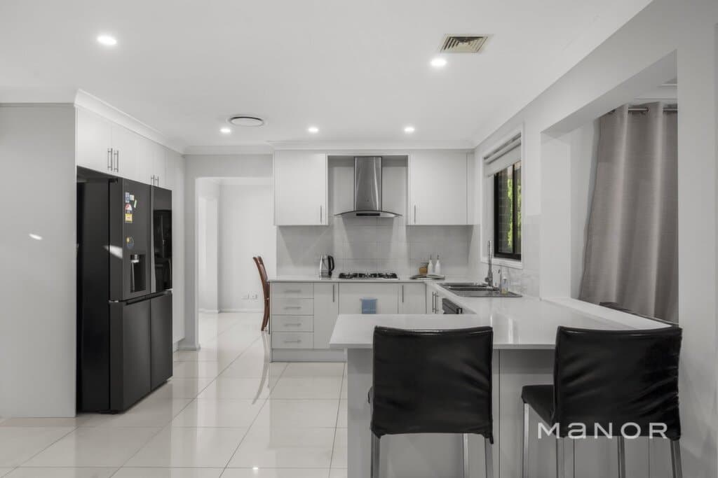 41a Wrights Road Kellyville, Kellyville - Thumbnail 7