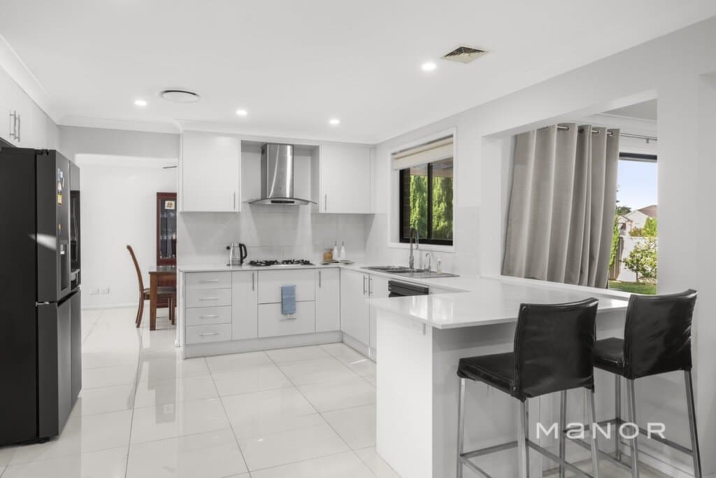 41a Wrights Road Kellyville, Kellyville - Thumbnail 8