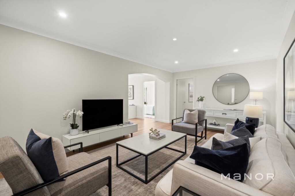 2 Celia Place Kings Langley, Kings Langley - Thumbnail 4