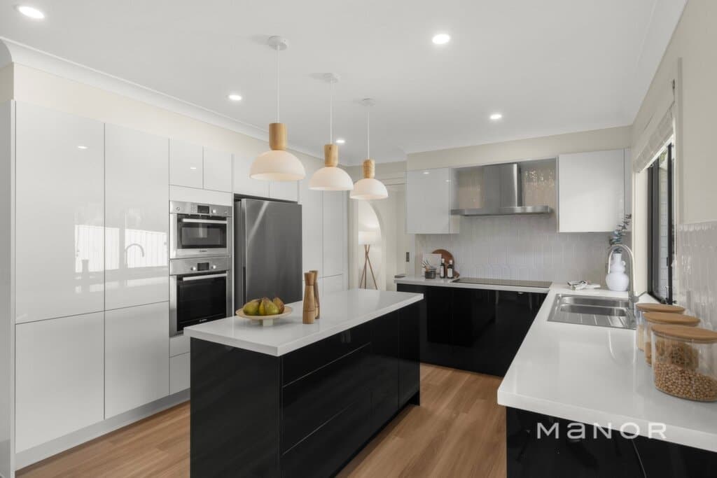 2 Celia Place Kings Langley, Kings Langley - Thumbnail 8