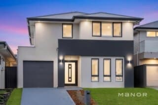 13 Hedgewood Drive Box Hill, Box Hill - Image 1
