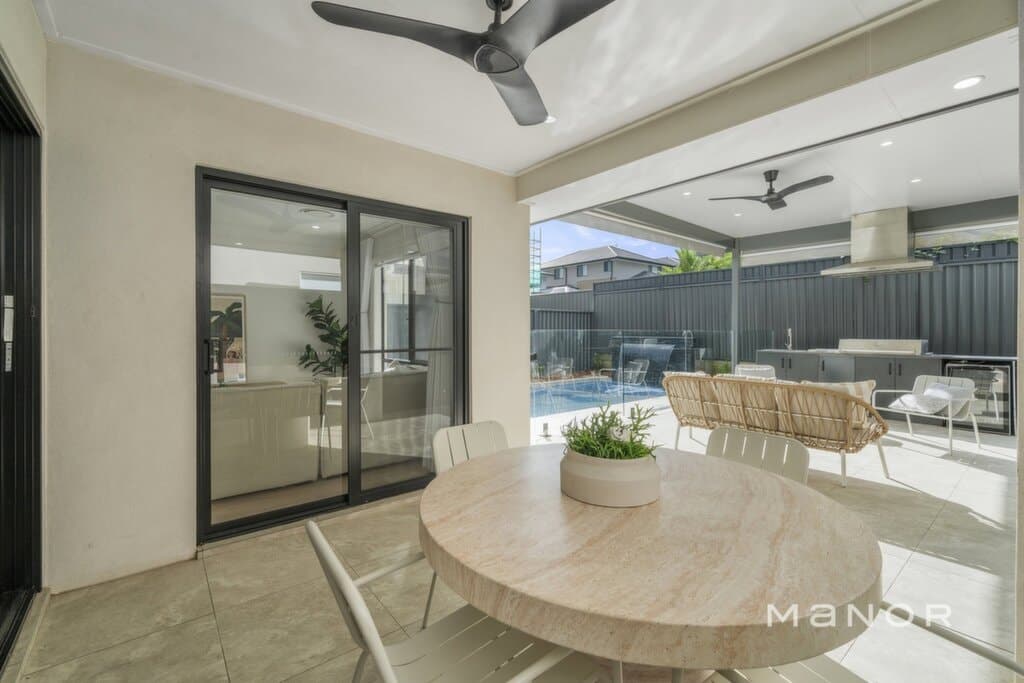 13 Hedgewood Drive Box Hill, Box Hill - Thumbnail 4