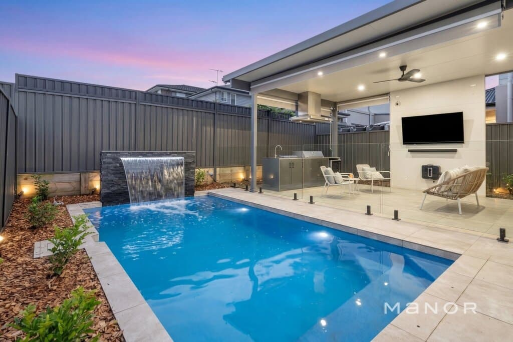 13 Hedgewood Drive Box Hill, Box Hill - Thumbnail 5
