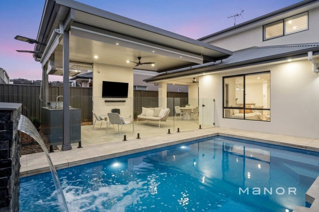 13 Hedgewood Drive Box Hill, Box Hill - Thumbnail 6