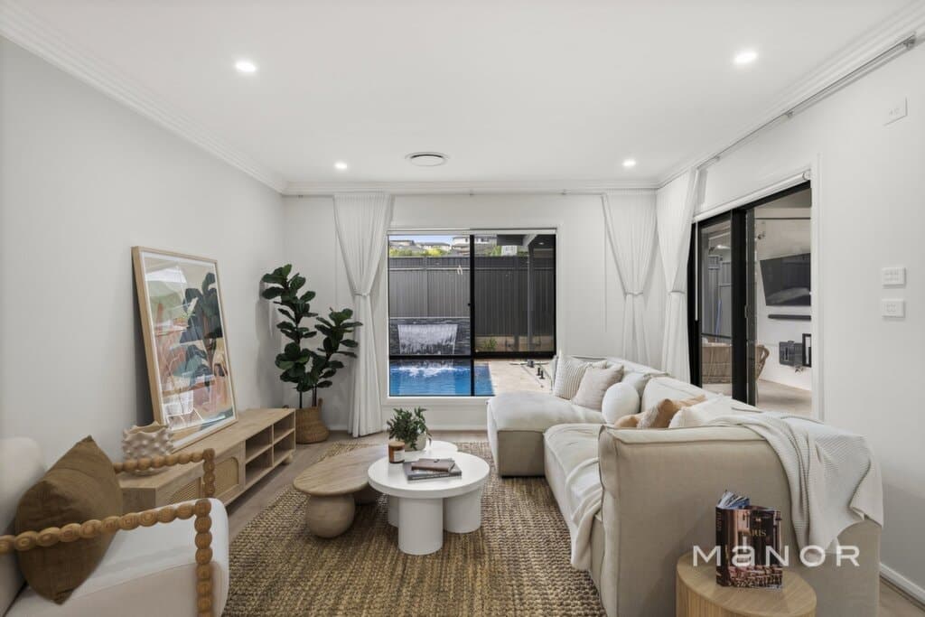 13 Hedgewood Drive Box Hill, Box Hill - Thumbnail 7