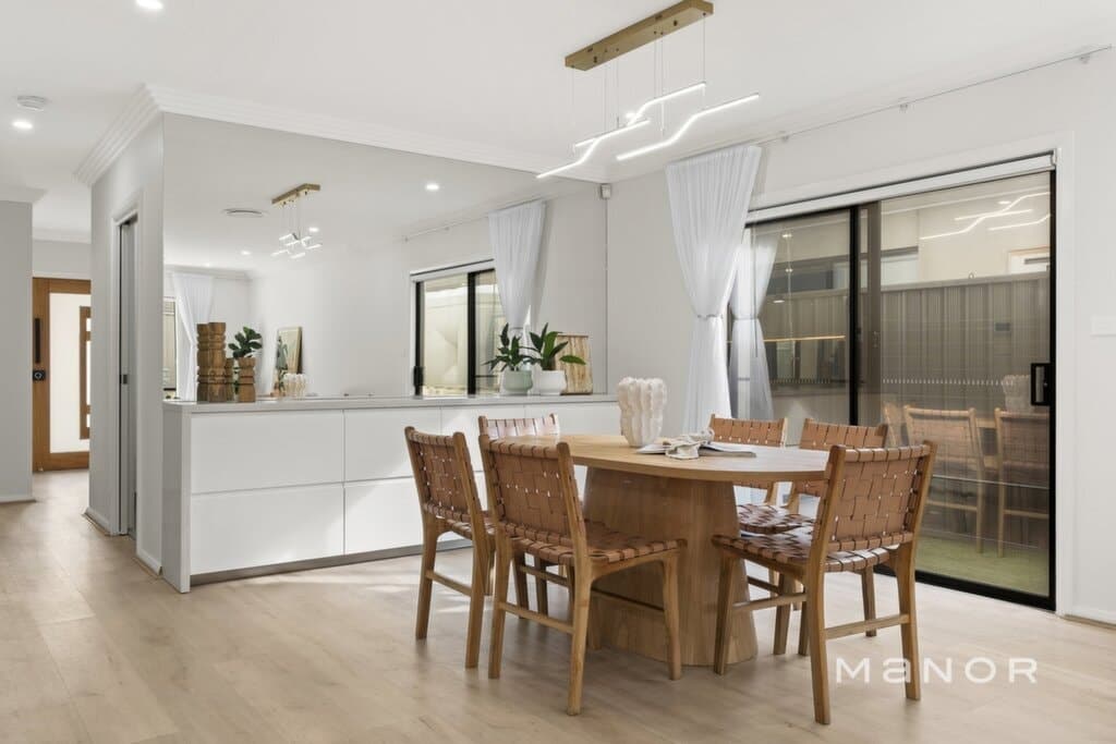 13 Hedgewood Drive Box Hill, Box Hill - Thumbnail 8