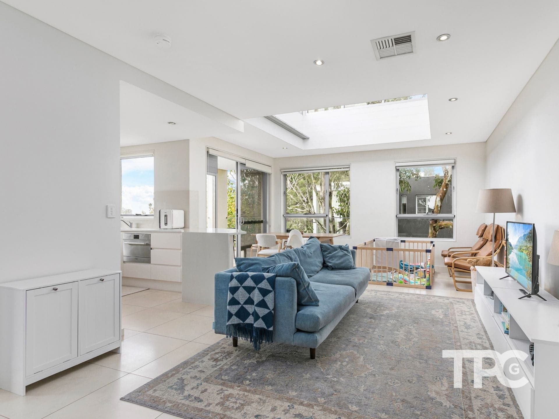 38/131-135 Willarong Road Caringbah NSW, Caringbah - Thumbnail 2
