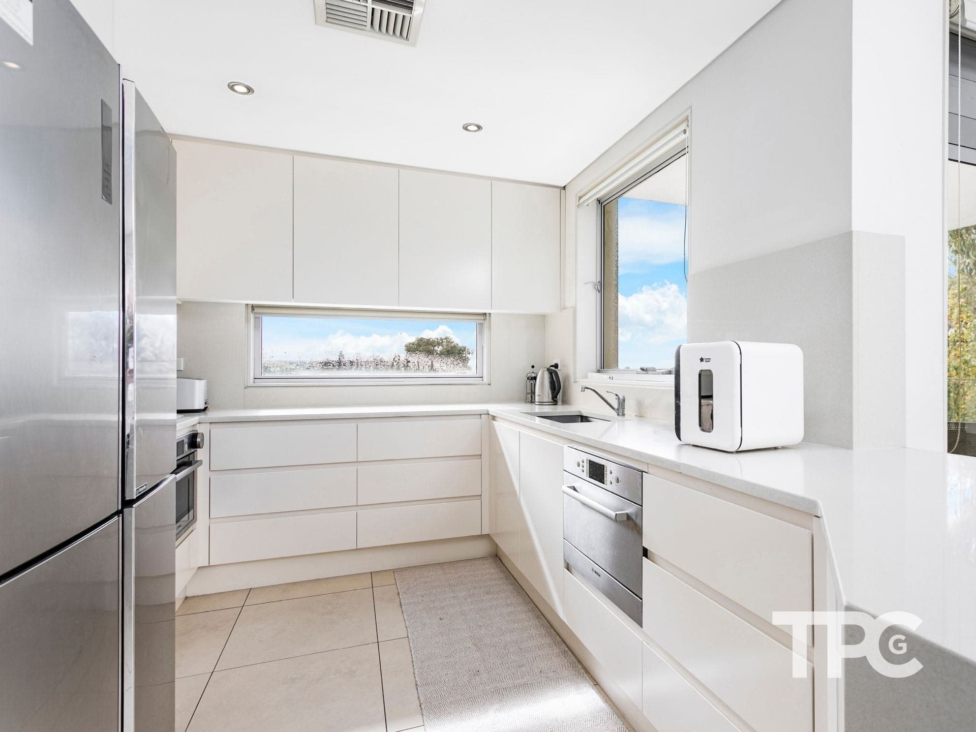 38/131-135 Willarong Road Caringbah NSW, Caringbah - Thumbnail 3