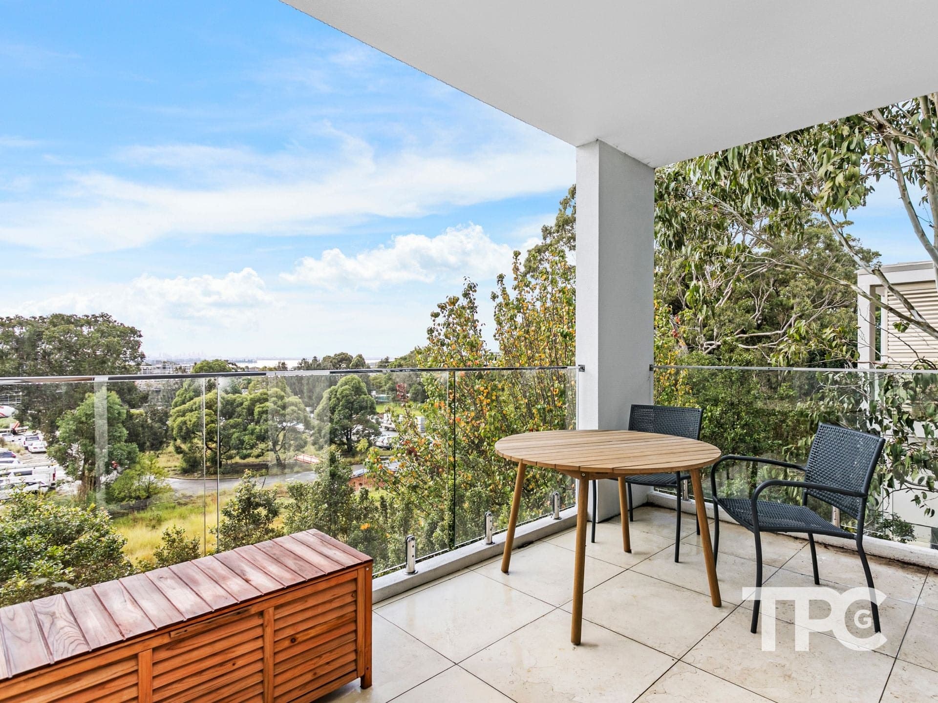 38/131-135 Willarong Road Caringbah NSW, Caringbah - Thumbnail 4