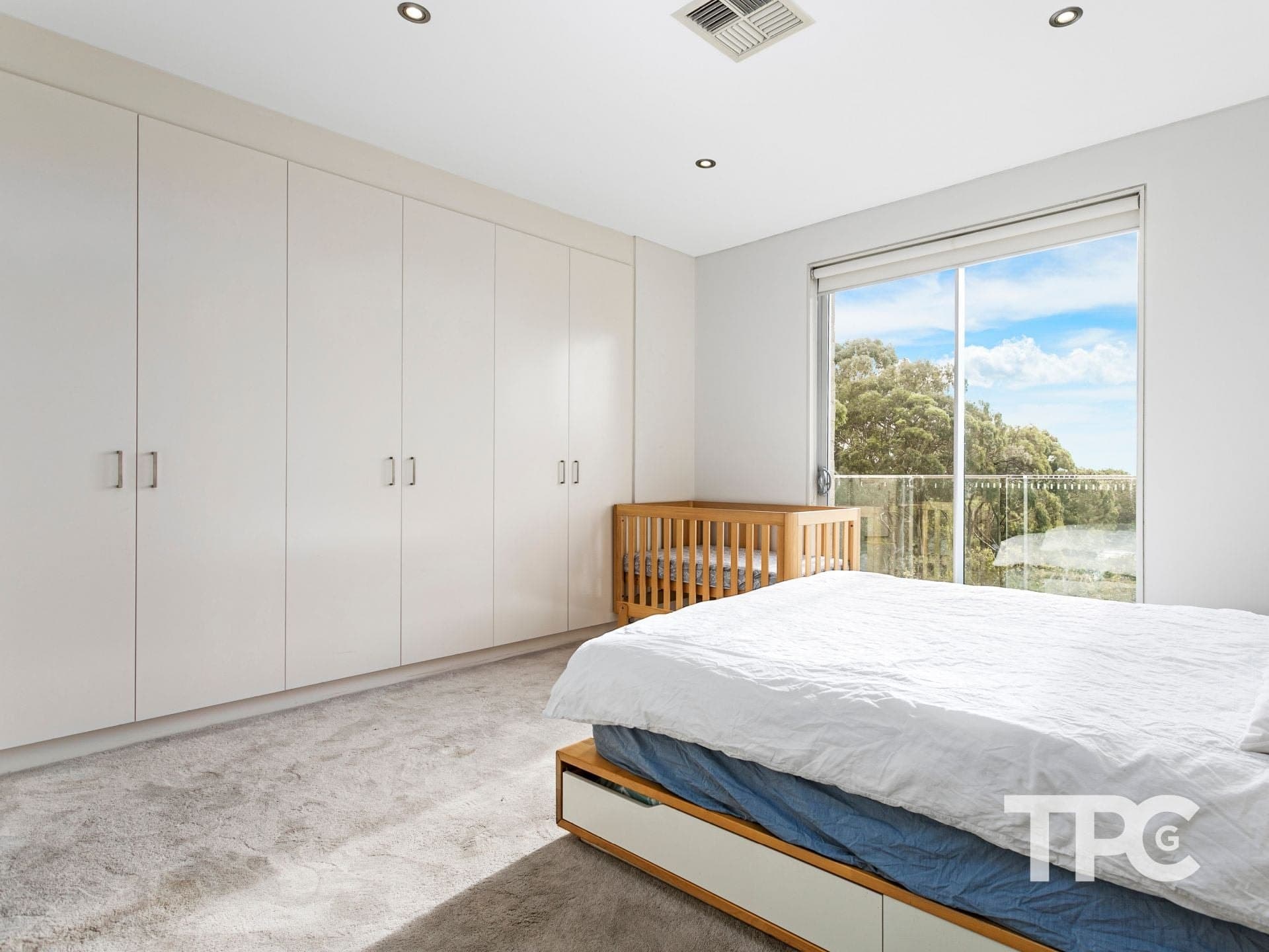 38/131-135 Willarong Road Caringbah NSW, Caringbah - Thumbnail 5