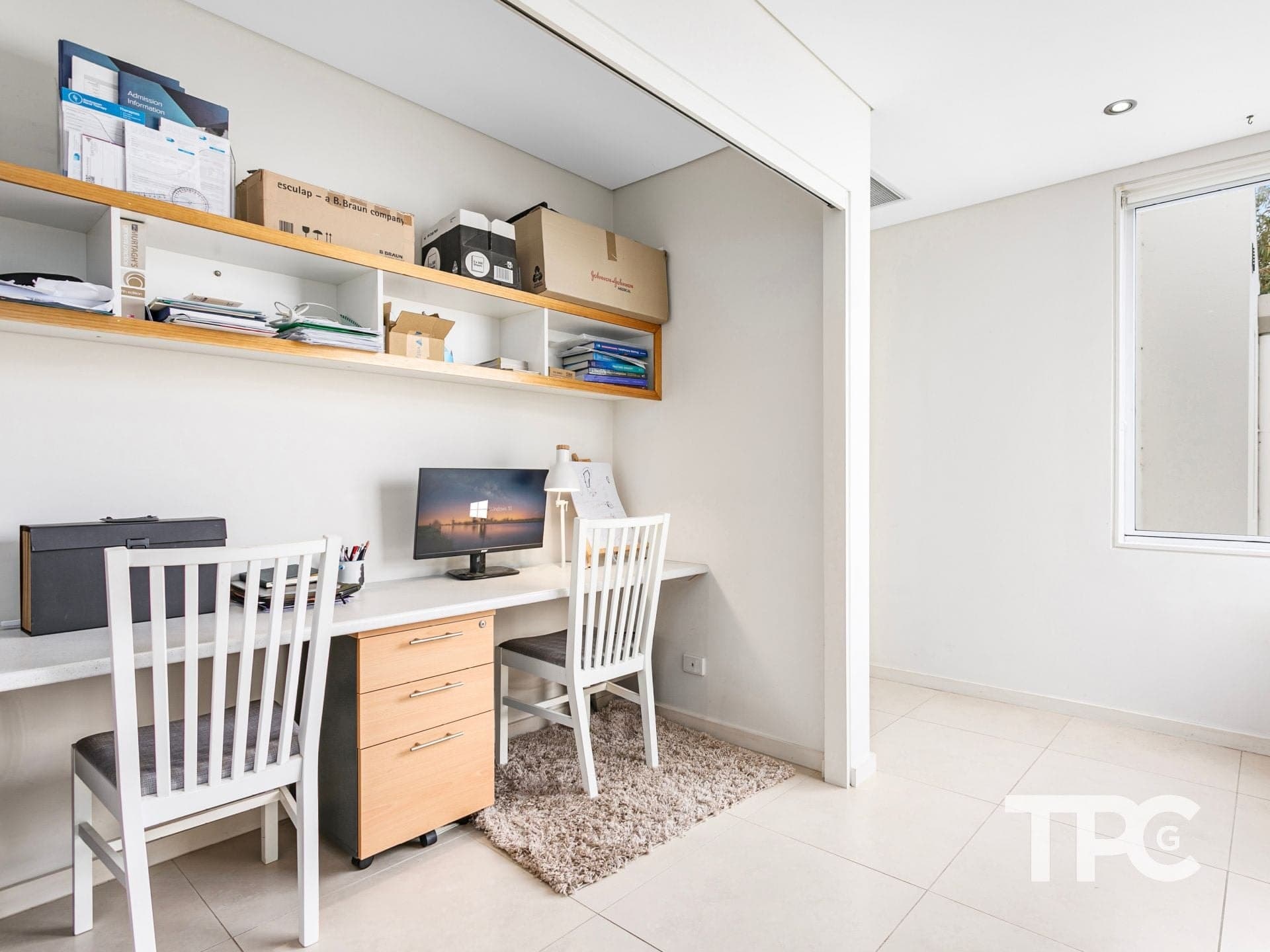 38/131-135 Willarong Road Caringbah NSW, Caringbah - Thumbnail 6