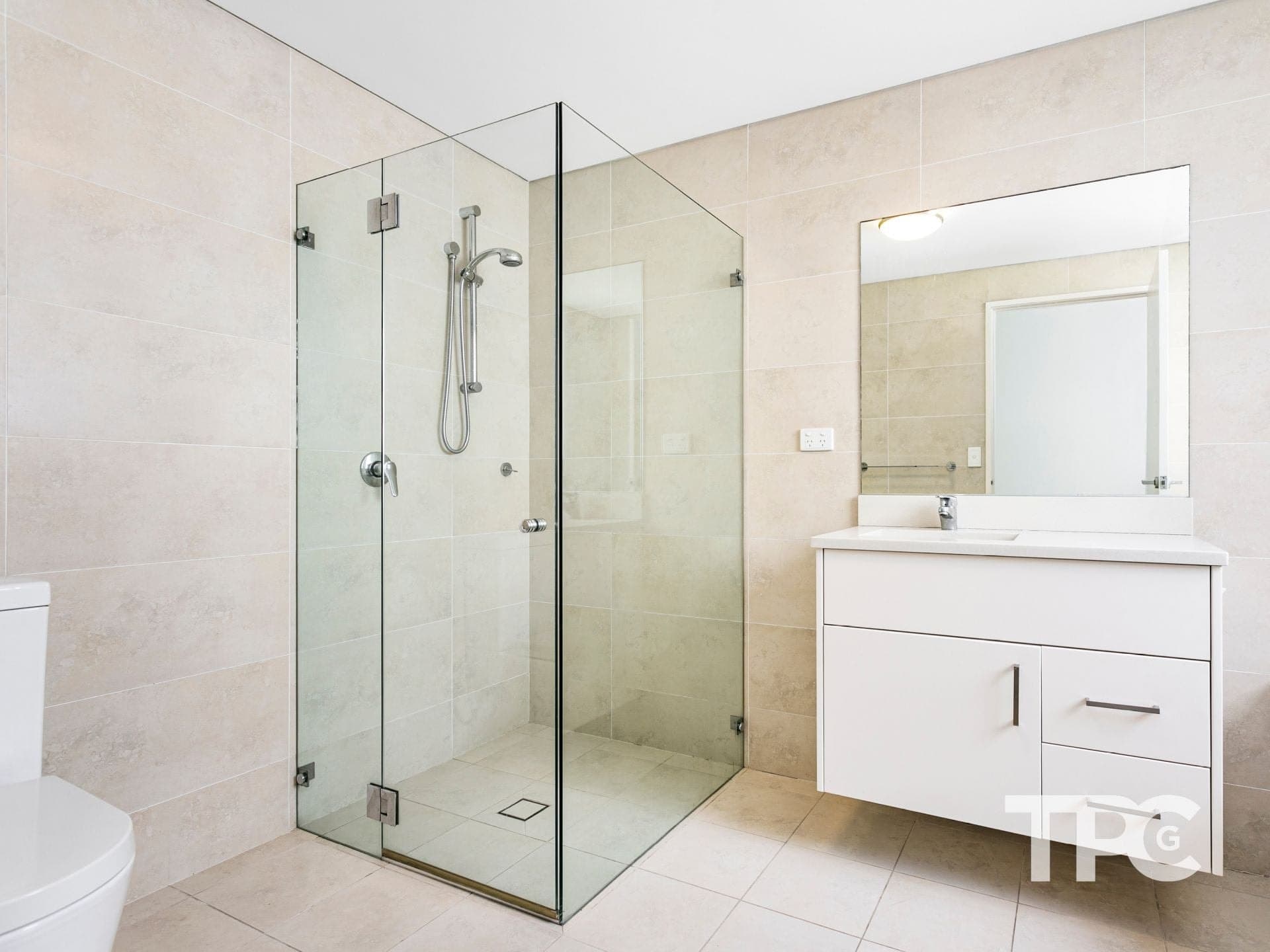 38/131-135 Willarong Road Caringbah NSW, Caringbah - Thumbnail 7