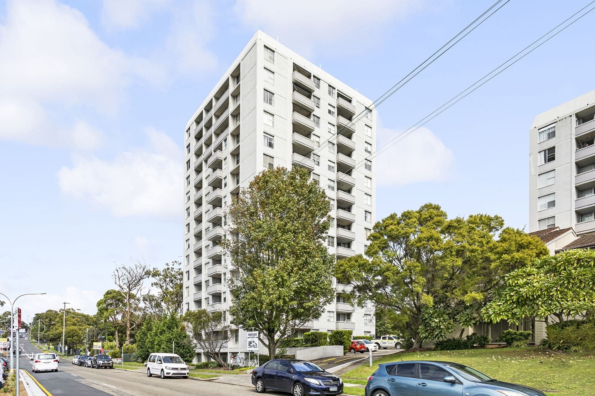 1F/5-29 Wandella Road Miranda NSW, Miranda - Thumbnail 8