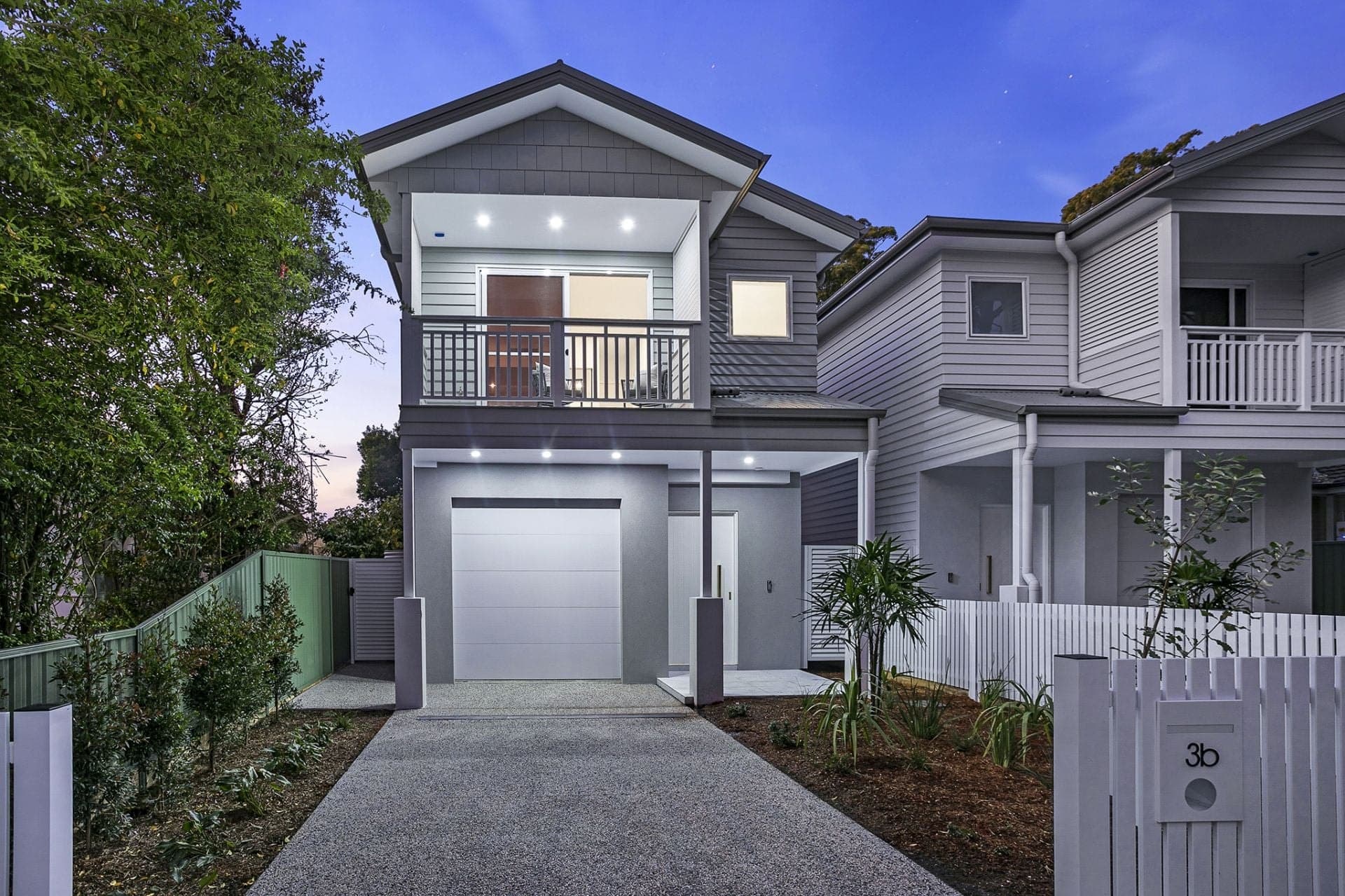 3B Clio Street Sutherland NSW, Sutherland - Image 1
