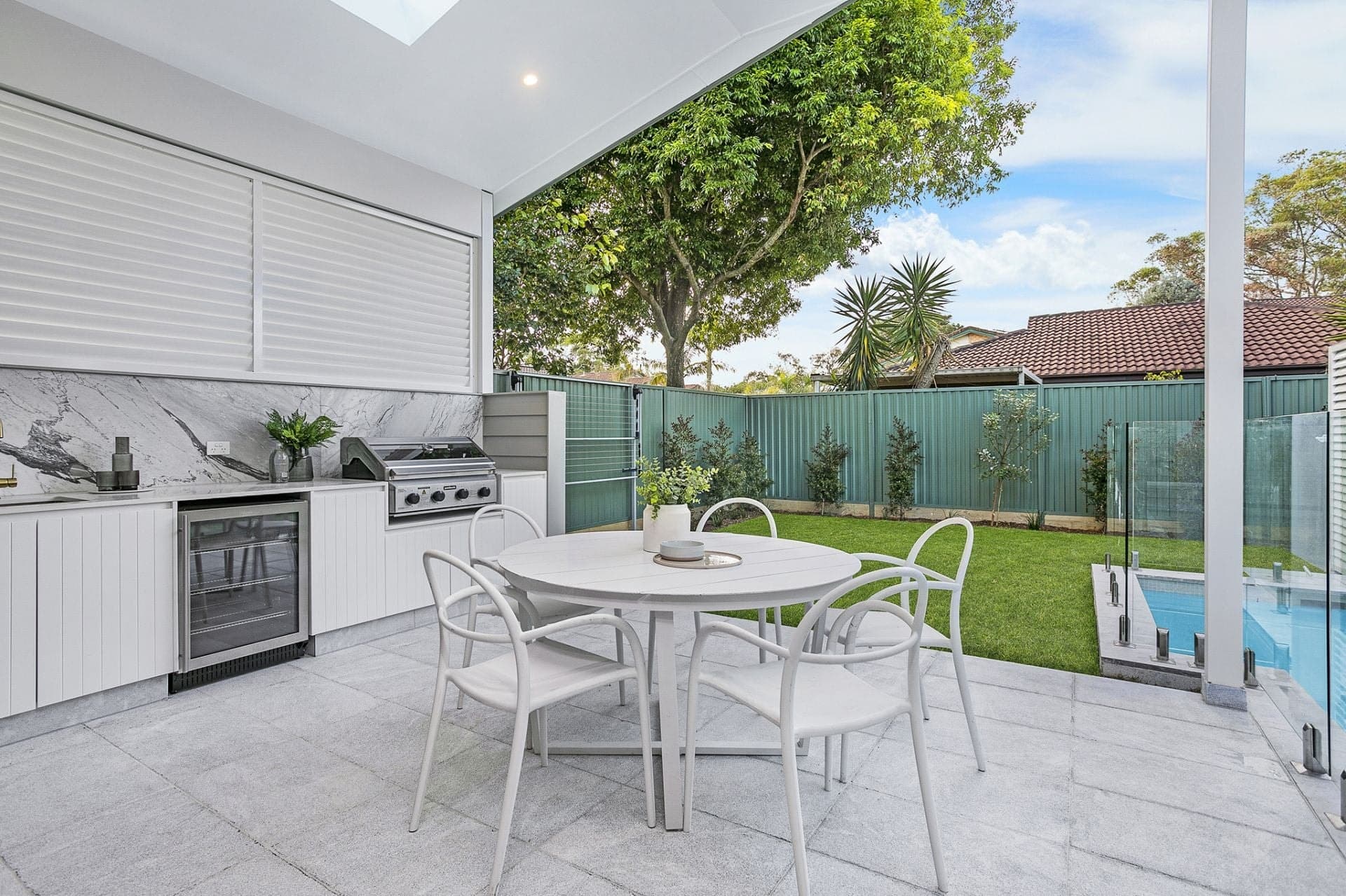 3B Clio Street Sutherland NSW, Sutherland - Thumbnail 2