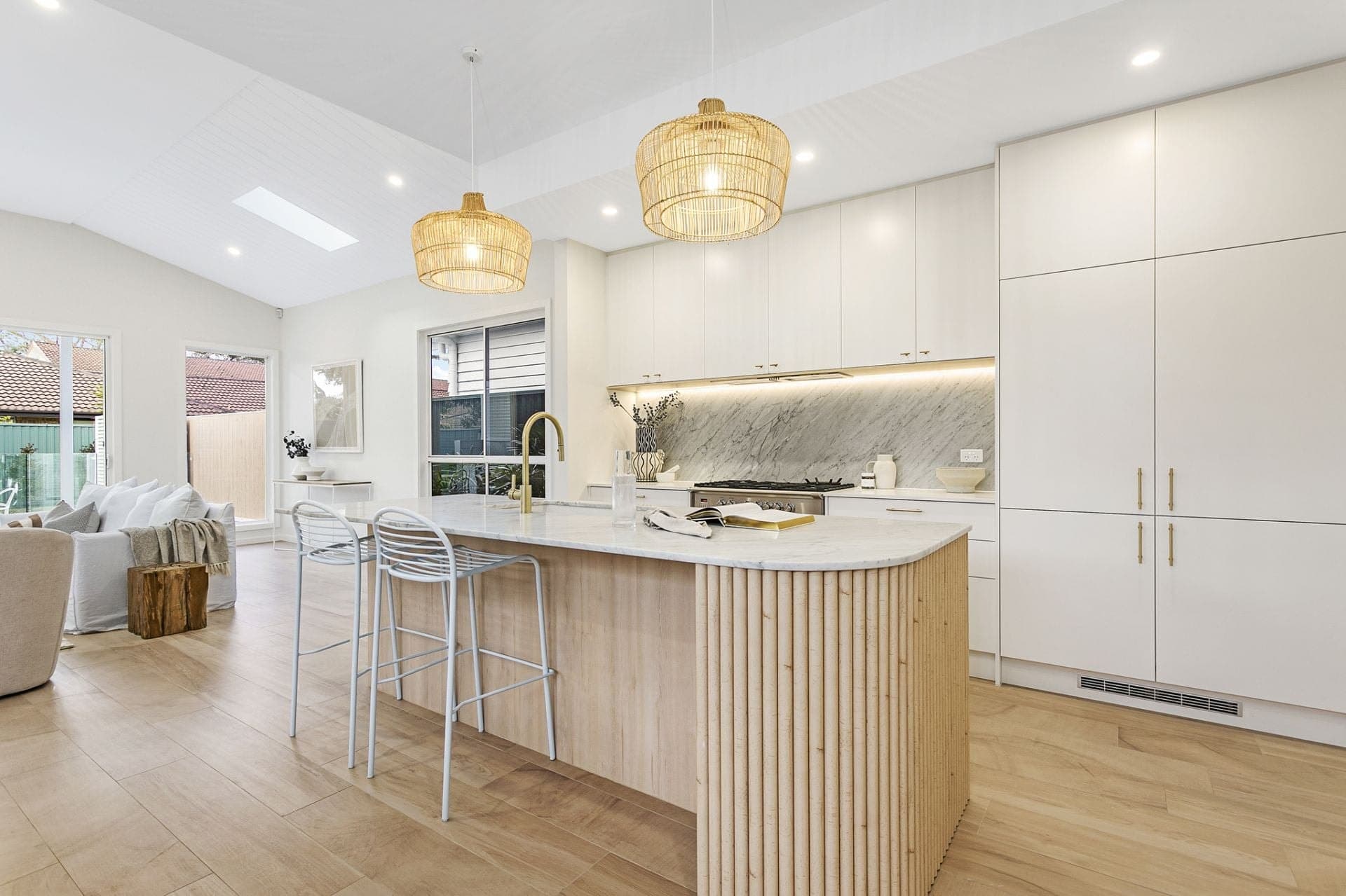 3B Clio Street Sutherland NSW, Sutherland - Thumbnail 3
