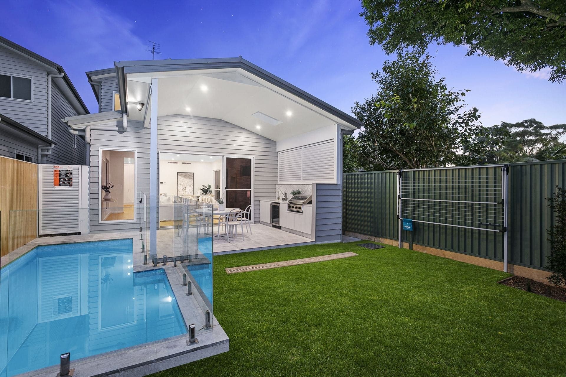 3B Clio Street Sutherland NSW, Sutherland - Thumbnail 4