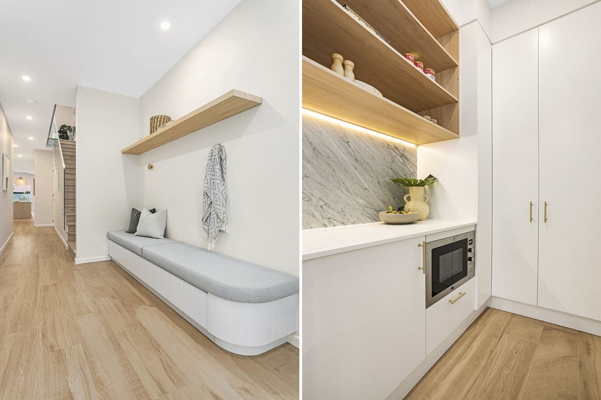 3B Clio Street Sutherland NSW, Sutherland - Thumbnail 5