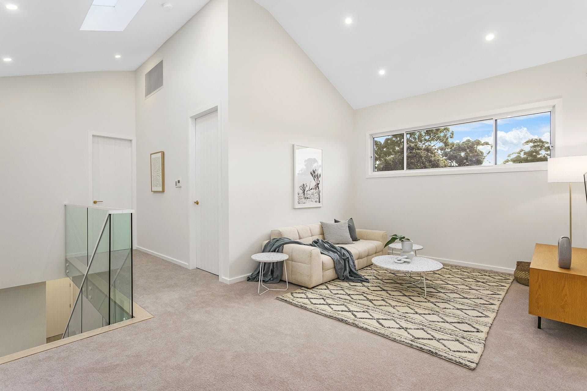 3B Clio Street Sutherland NSW, Sutherland - Thumbnail 7
