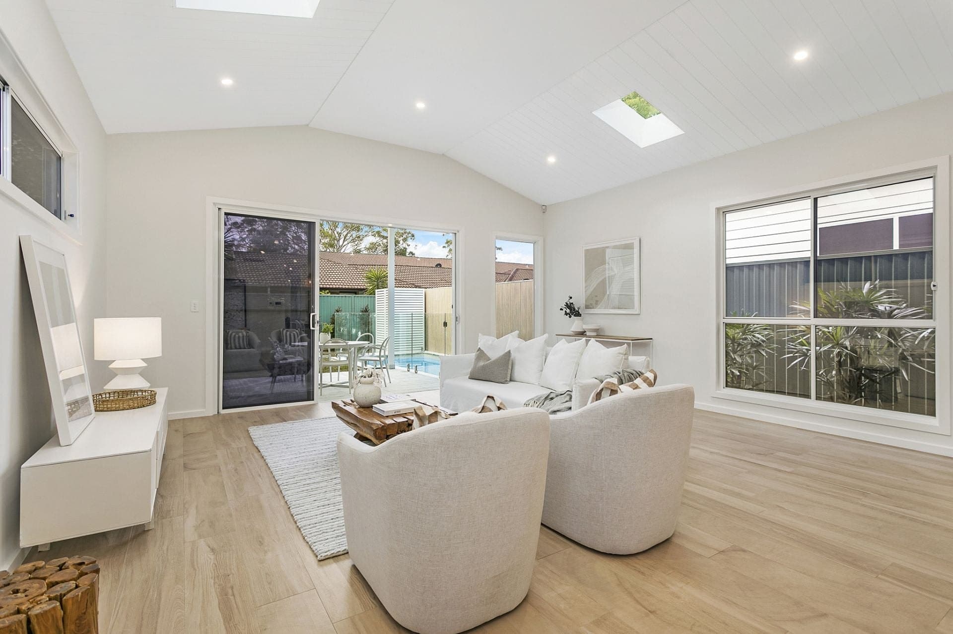 3B Clio Street Sutherland NSW, Sutherland - Thumbnail 8