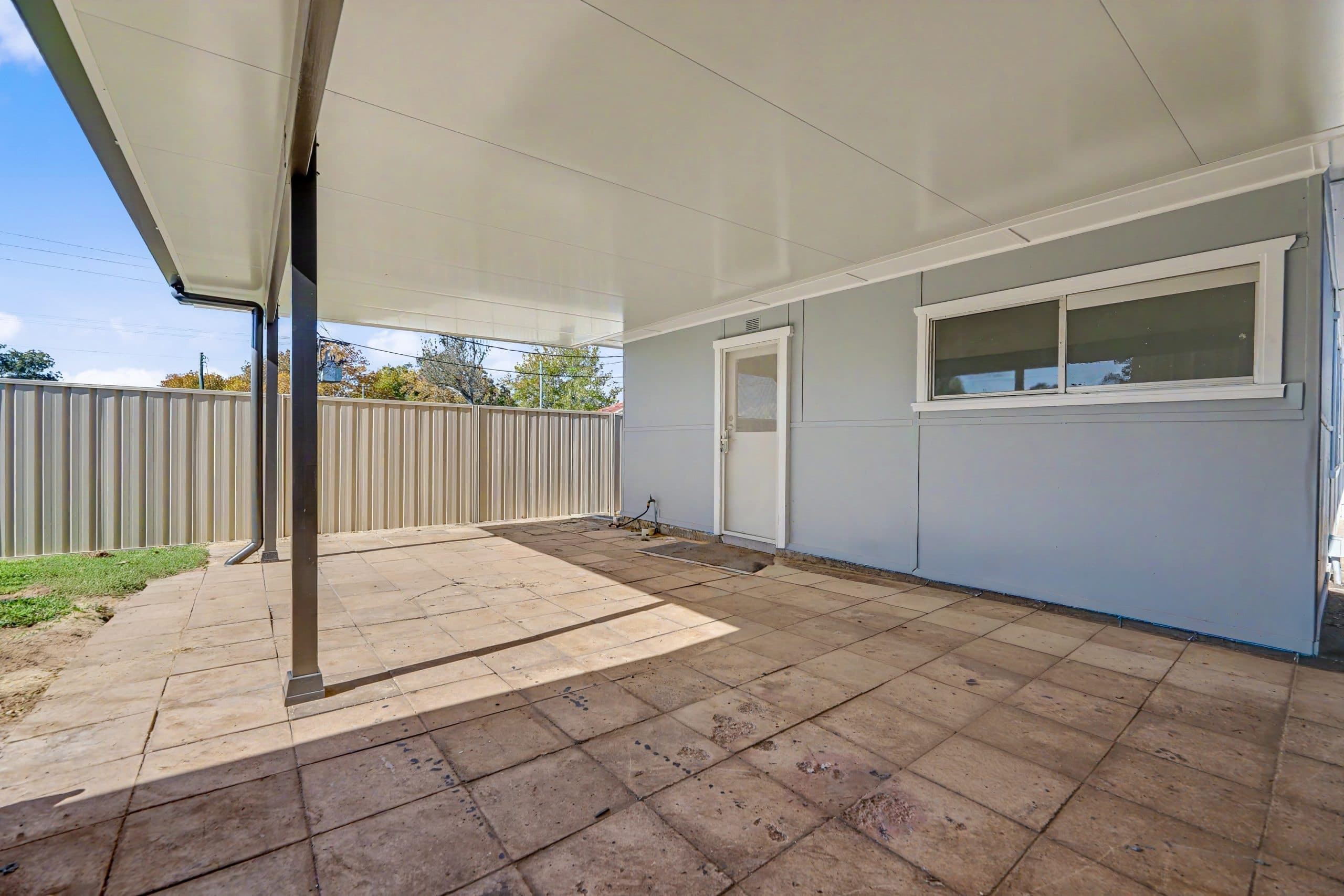 17 Claremont Street, Richmond  NSW  2753, Richmond - Image 1